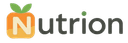 Nutrion