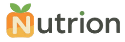 Nutrion