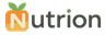 Nutrion